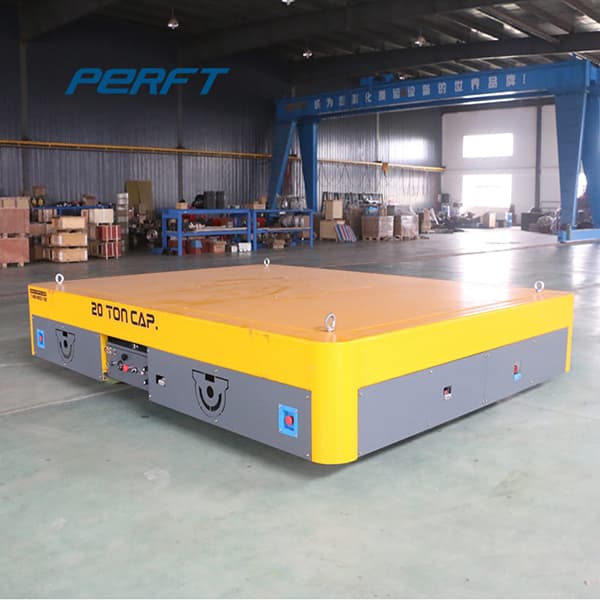 <h3>China Customized Transfer Carts Manufacturer/Factory--Perfect </h3>
